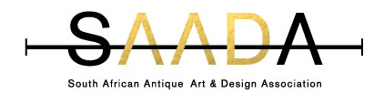 saada-logo